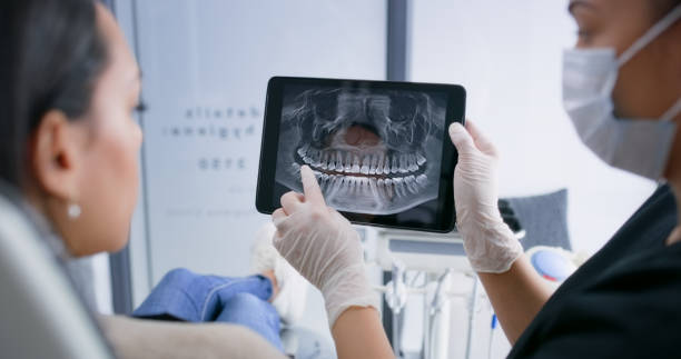 Licensed Tooth Extraction service in Indiana, PA - Smile Center Dentistry